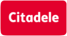 Citadele