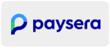 Paysera