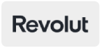 Revolut