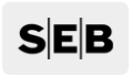 SEB